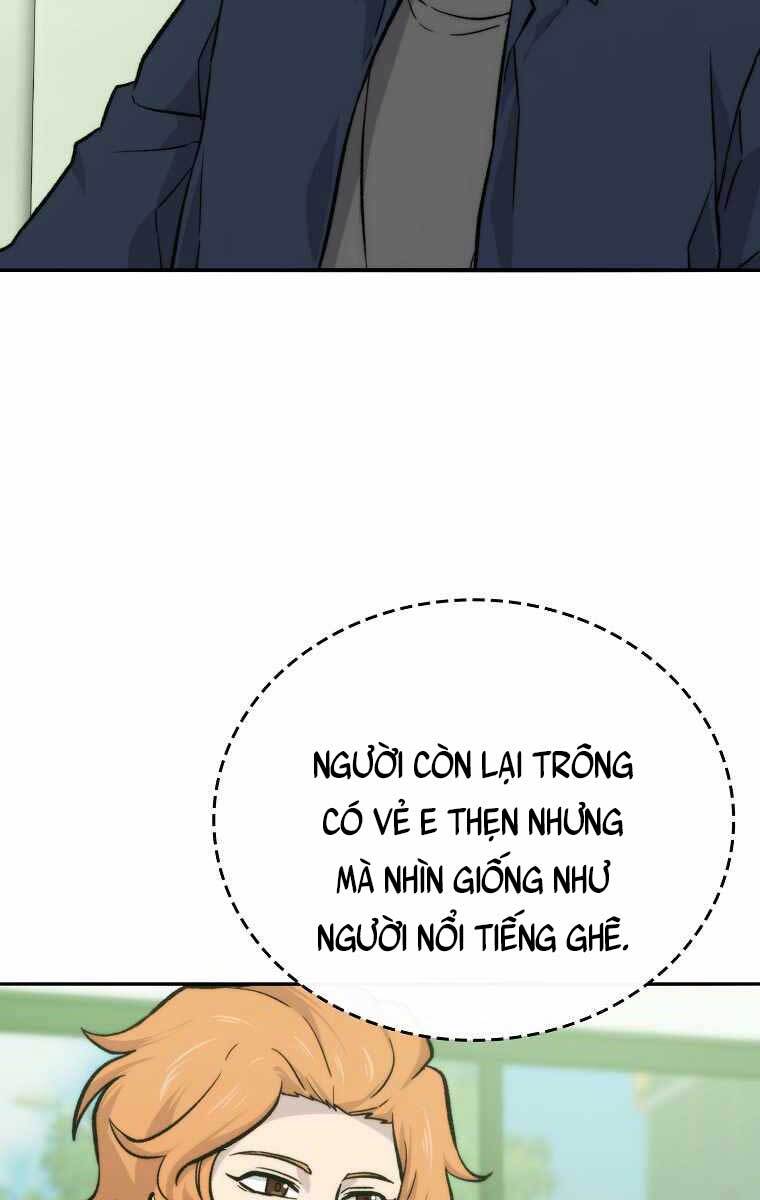 Chúa Quỷ Tăng Cấp Bằng Võ Thuật Chapter 18 - 49