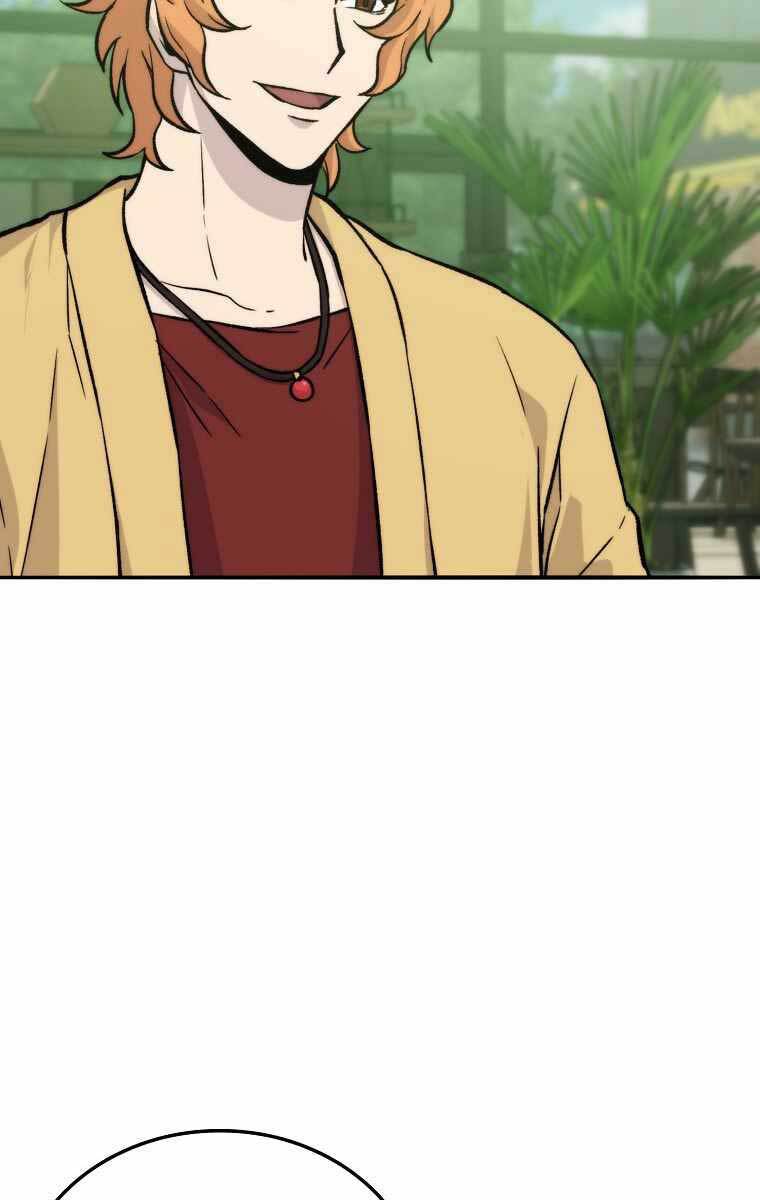 Chúa Quỷ Tăng Cấp Bằng Võ Thuật Chapter 18 - 50