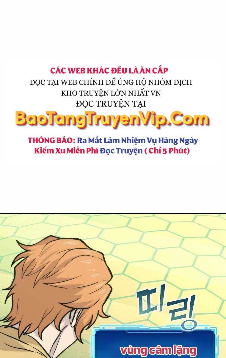 Chúa Quỷ Tăng Cấp Bằng Võ Thuật Chapter 18 - 52