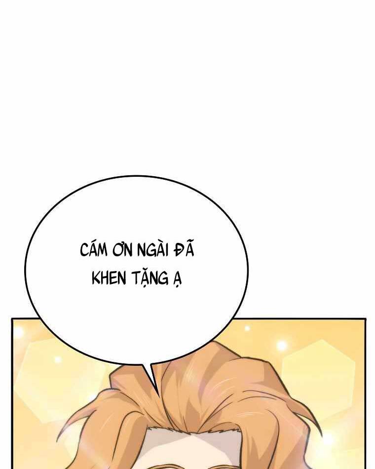 Chúa Quỷ Tăng Cấp Bằng Võ Thuật Chapter 18 - 54