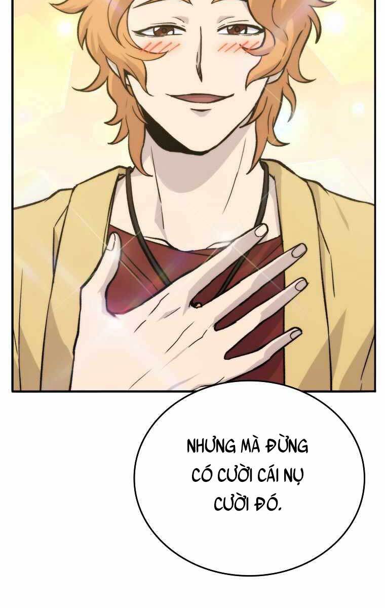 Chúa Quỷ Tăng Cấp Bằng Võ Thuật Chapter 18 - 55