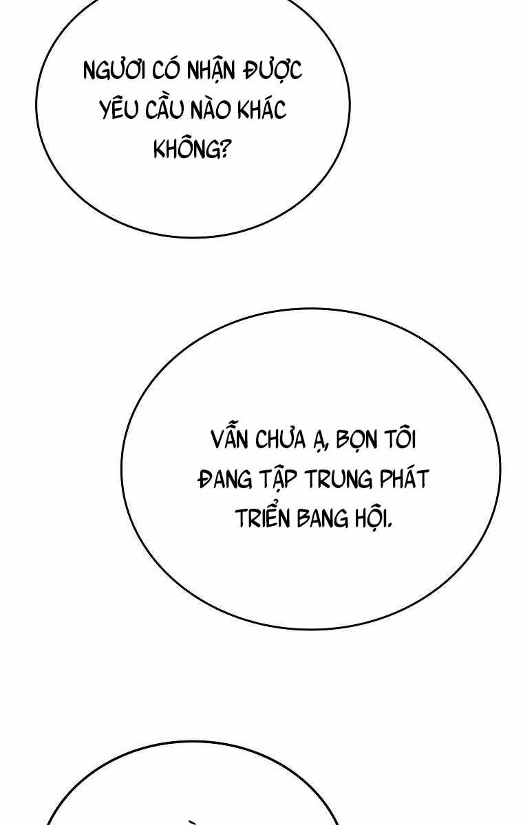 Chúa Quỷ Tăng Cấp Bằng Võ Thuật Chapter 18 - 57