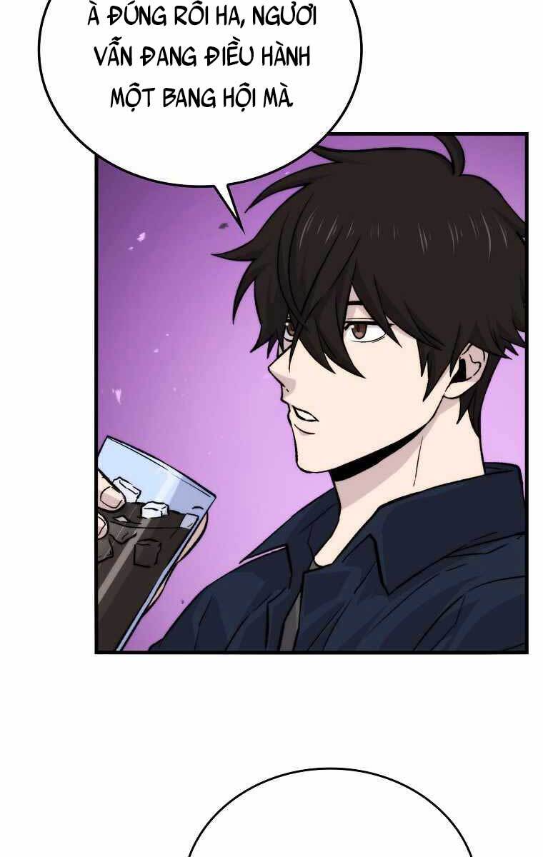 Chúa Quỷ Tăng Cấp Bằng Võ Thuật Chapter 18 - 58