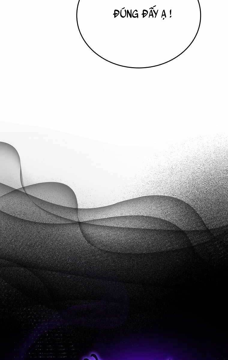 Chúa Quỷ Tăng Cấp Bằng Võ Thuật Chapter 18 - 59