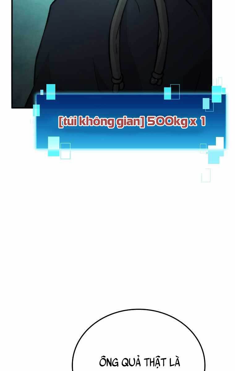 Chúa Quỷ Tăng Cấp Bằng Võ Thuật Chapter 18 - 7