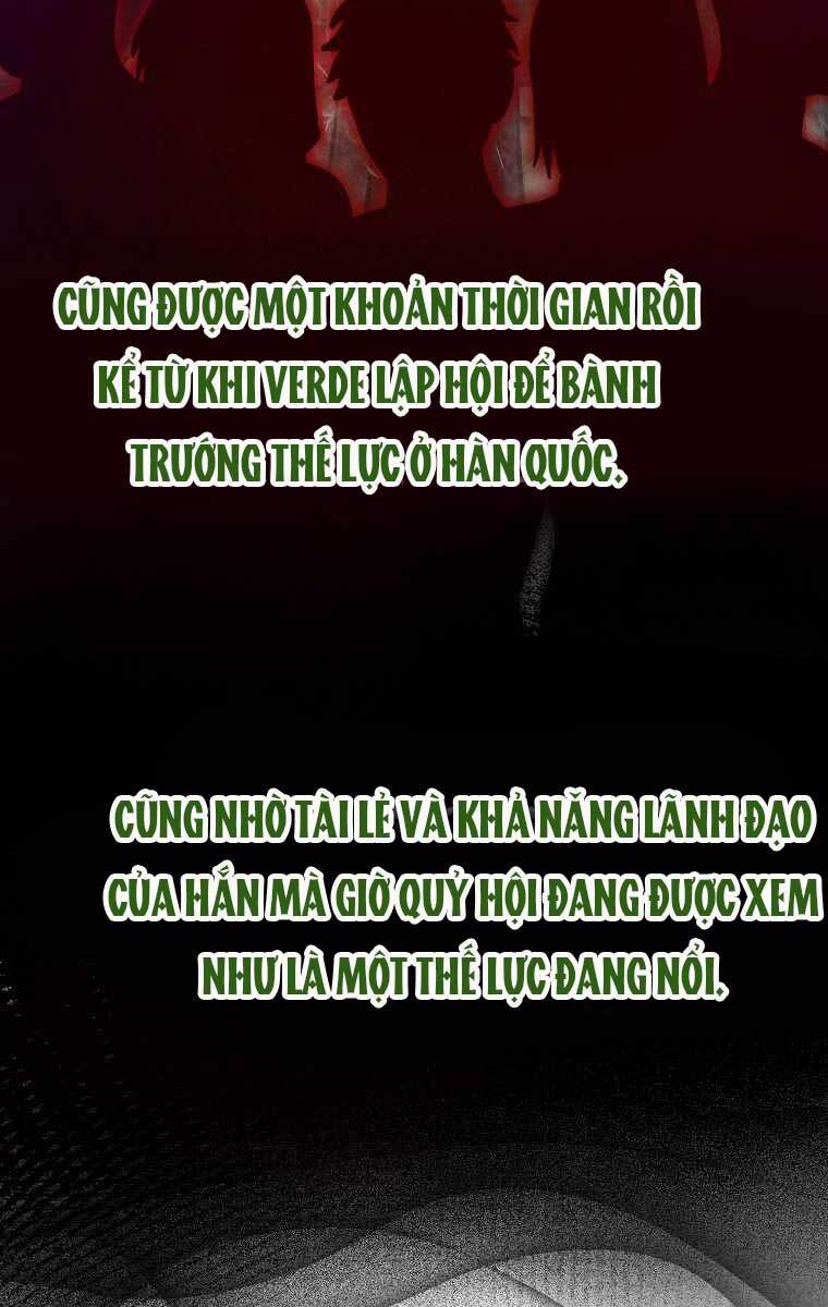 Chúa Quỷ Tăng Cấp Bằng Võ Thuật Chapter 18 - 61