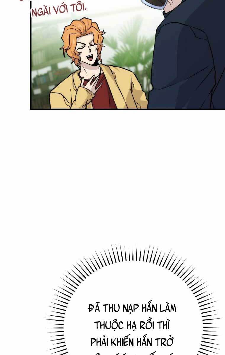 Chúa Quỷ Tăng Cấp Bằng Võ Thuật Chapter 18 - 63
