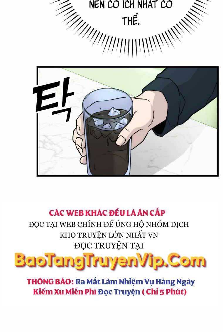 Chúa Quỷ Tăng Cấp Bằng Võ Thuật Chapter 18 - 64
