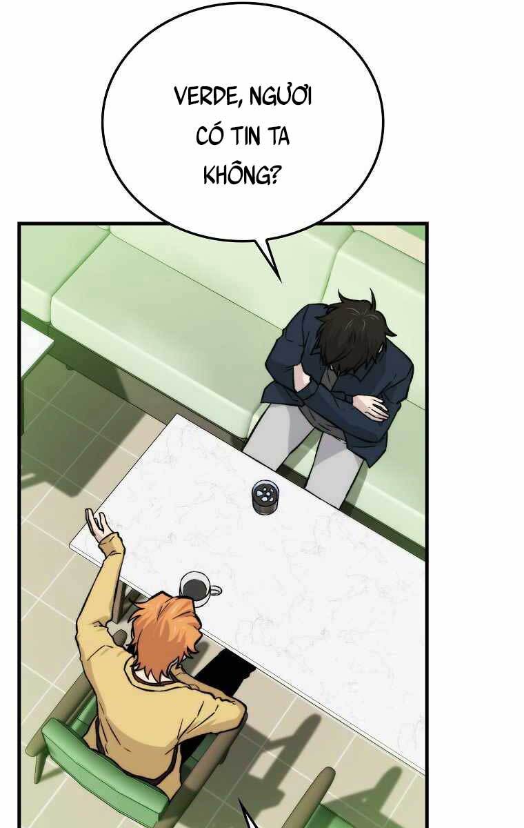 Chúa Quỷ Tăng Cấp Bằng Võ Thuật Chapter 18 - 65