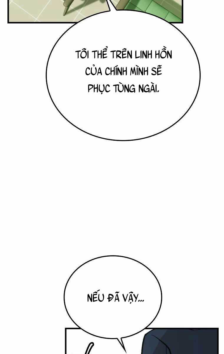 Chúa Quỷ Tăng Cấp Bằng Võ Thuật Chapter 18 - 66