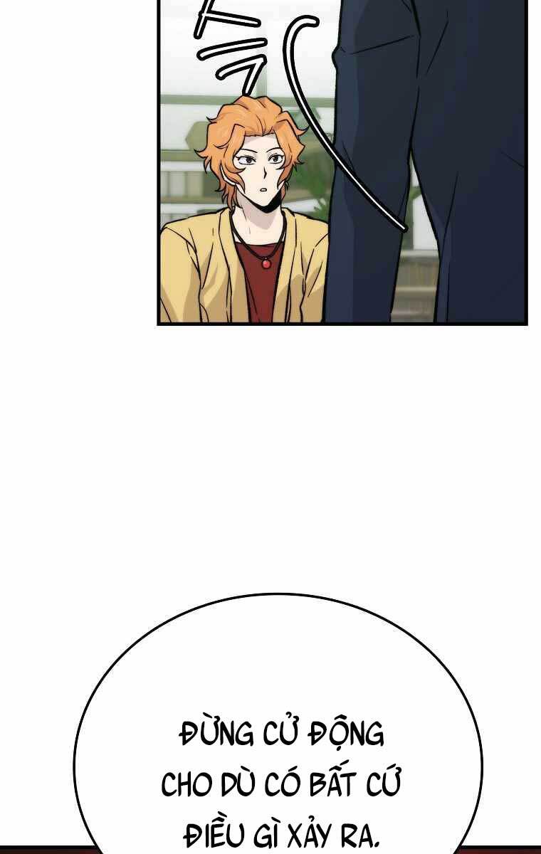 Chúa Quỷ Tăng Cấp Bằng Võ Thuật Chapter 18 - 67