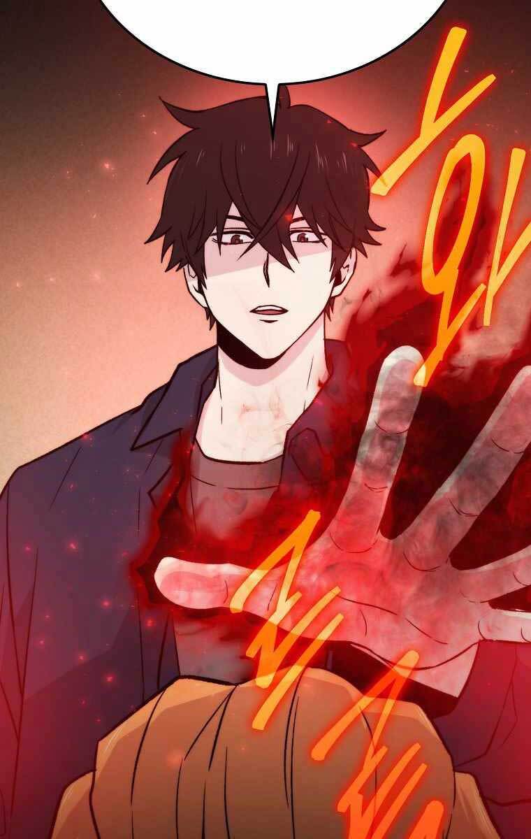 Chúa Quỷ Tăng Cấp Bằng Võ Thuật Chapter 18 - 68