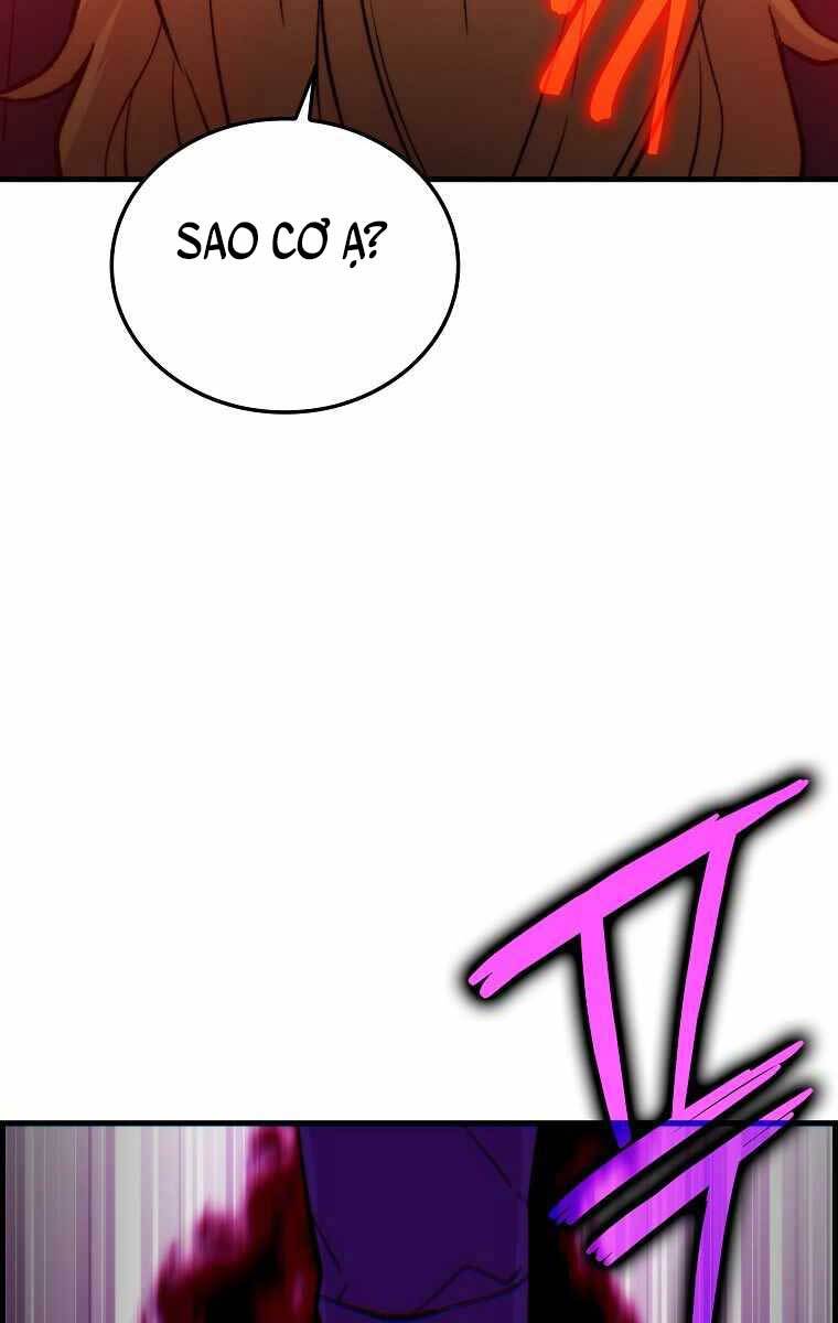 Chúa Quỷ Tăng Cấp Bằng Võ Thuật Chapter 18 - 69