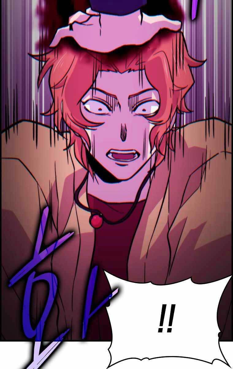 Chúa Quỷ Tăng Cấp Bằng Võ Thuật Chapter 18 - 70