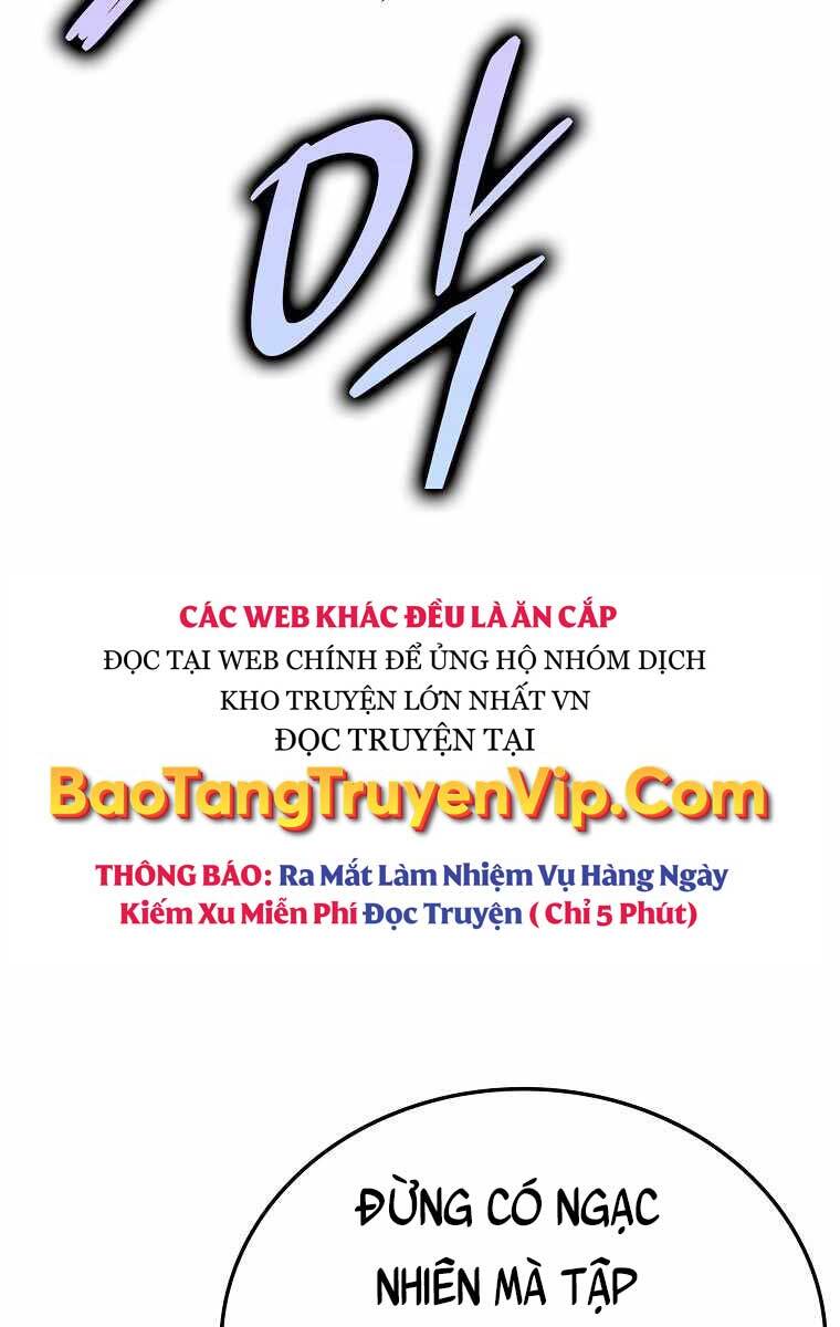 Chúa Quỷ Tăng Cấp Bằng Võ Thuật Chapter 18 - 71