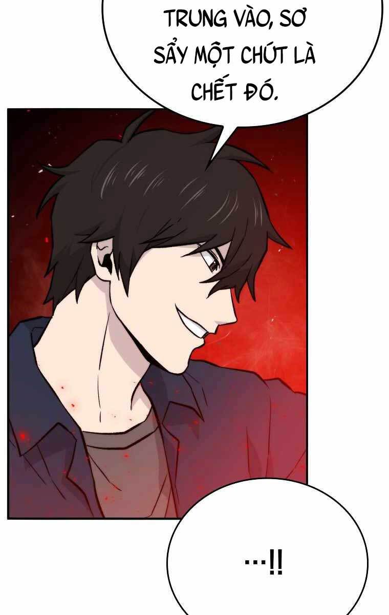 Chúa Quỷ Tăng Cấp Bằng Võ Thuật Chapter 18 - 72