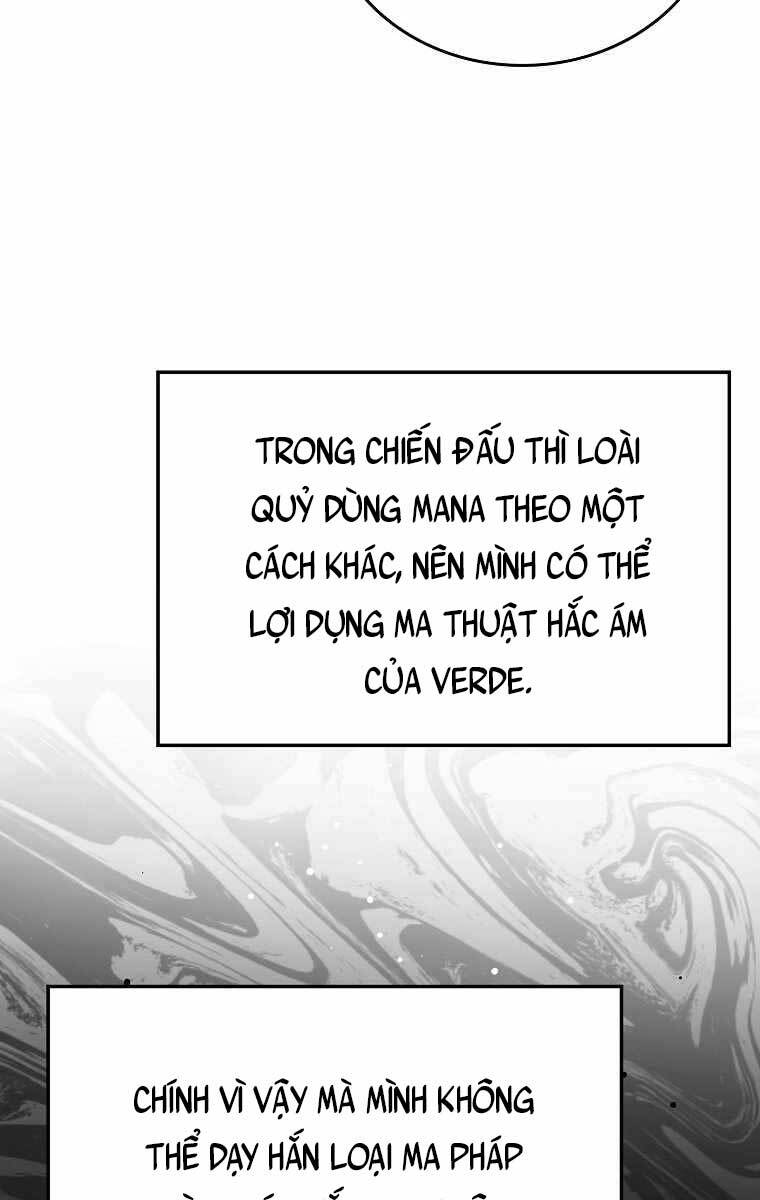 Chúa Quỷ Tăng Cấp Bằng Võ Thuật Chapter 18 - 73