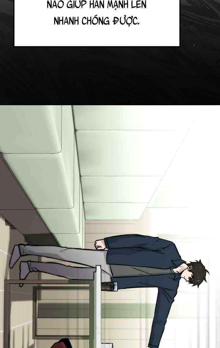Chúa Quỷ Tăng Cấp Bằng Võ Thuật Chapter 18 - 74