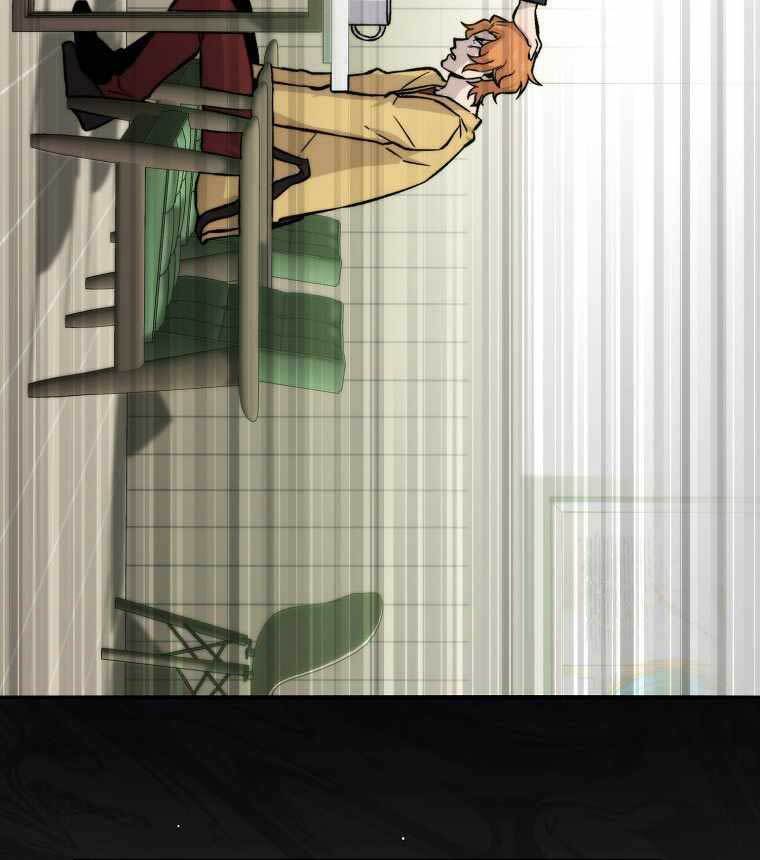 Chúa Quỷ Tăng Cấp Bằng Võ Thuật Chapter 18 - 75