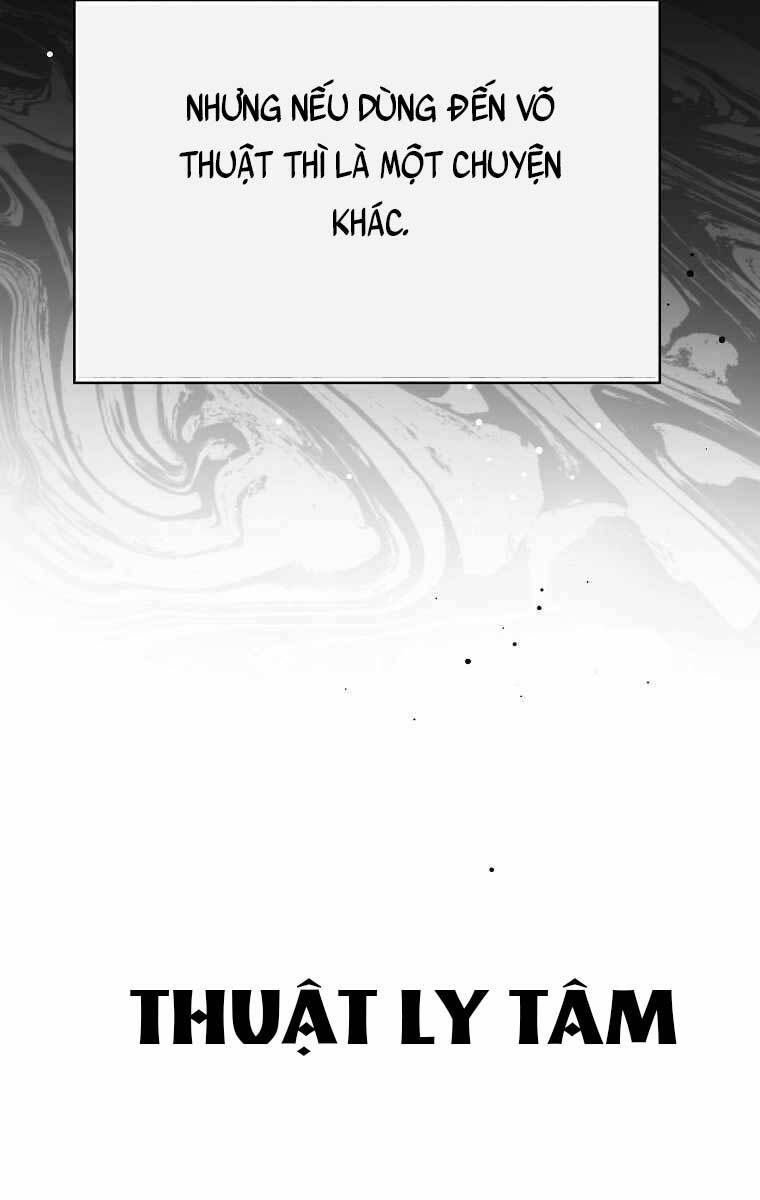 Chúa Quỷ Tăng Cấp Bằng Võ Thuật Chapter 18 - 76