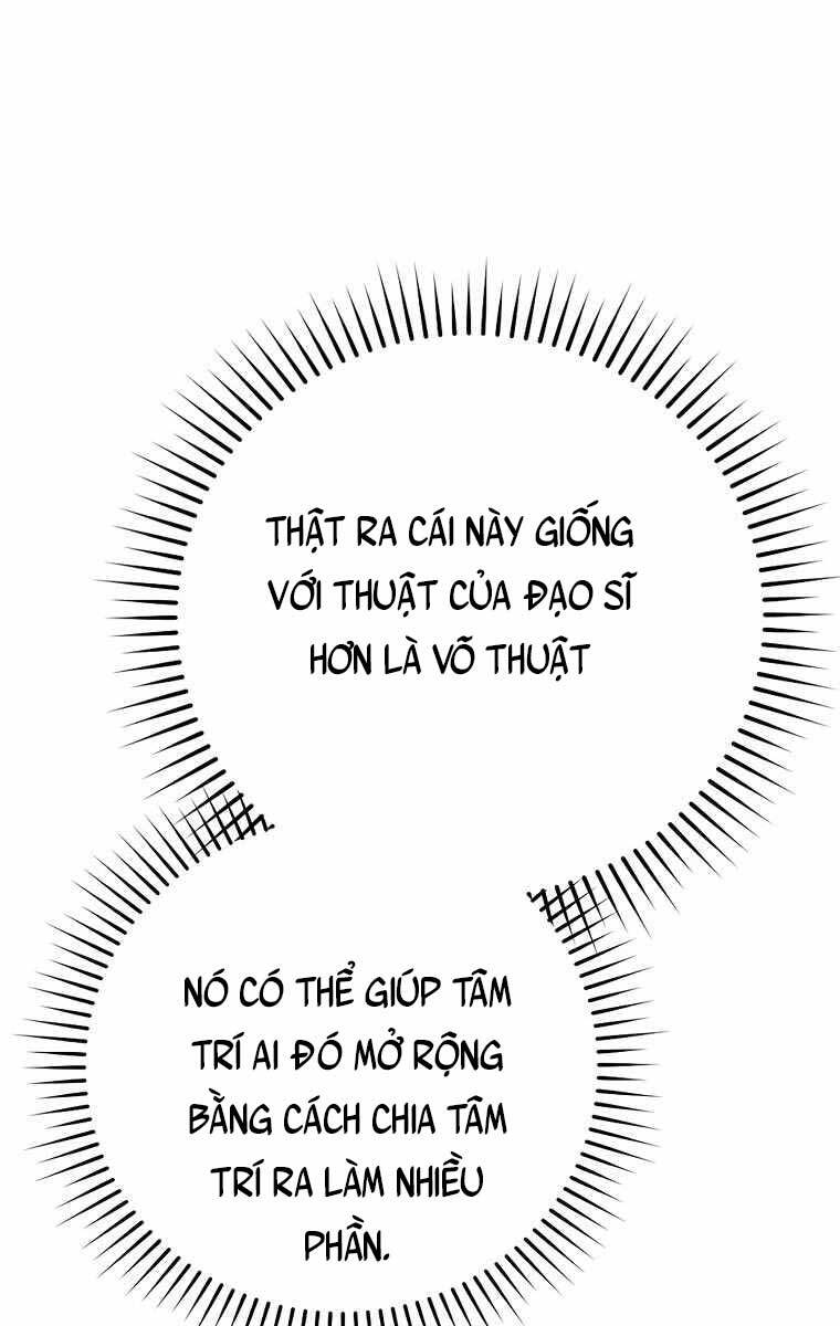 Chúa Quỷ Tăng Cấp Bằng Võ Thuật Chapter 18 - 77