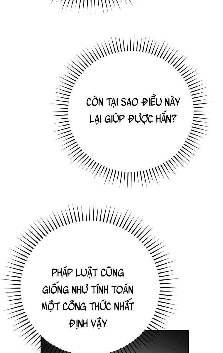 Chúa Quỷ Tăng Cấp Bằng Võ Thuật Chapter 18 - 78