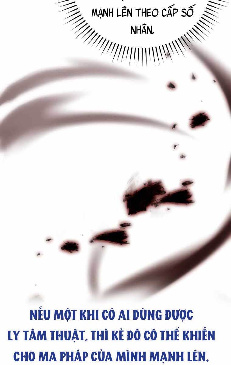 Chúa Quỷ Tăng Cấp Bằng Võ Thuật Chapter 18 - 80