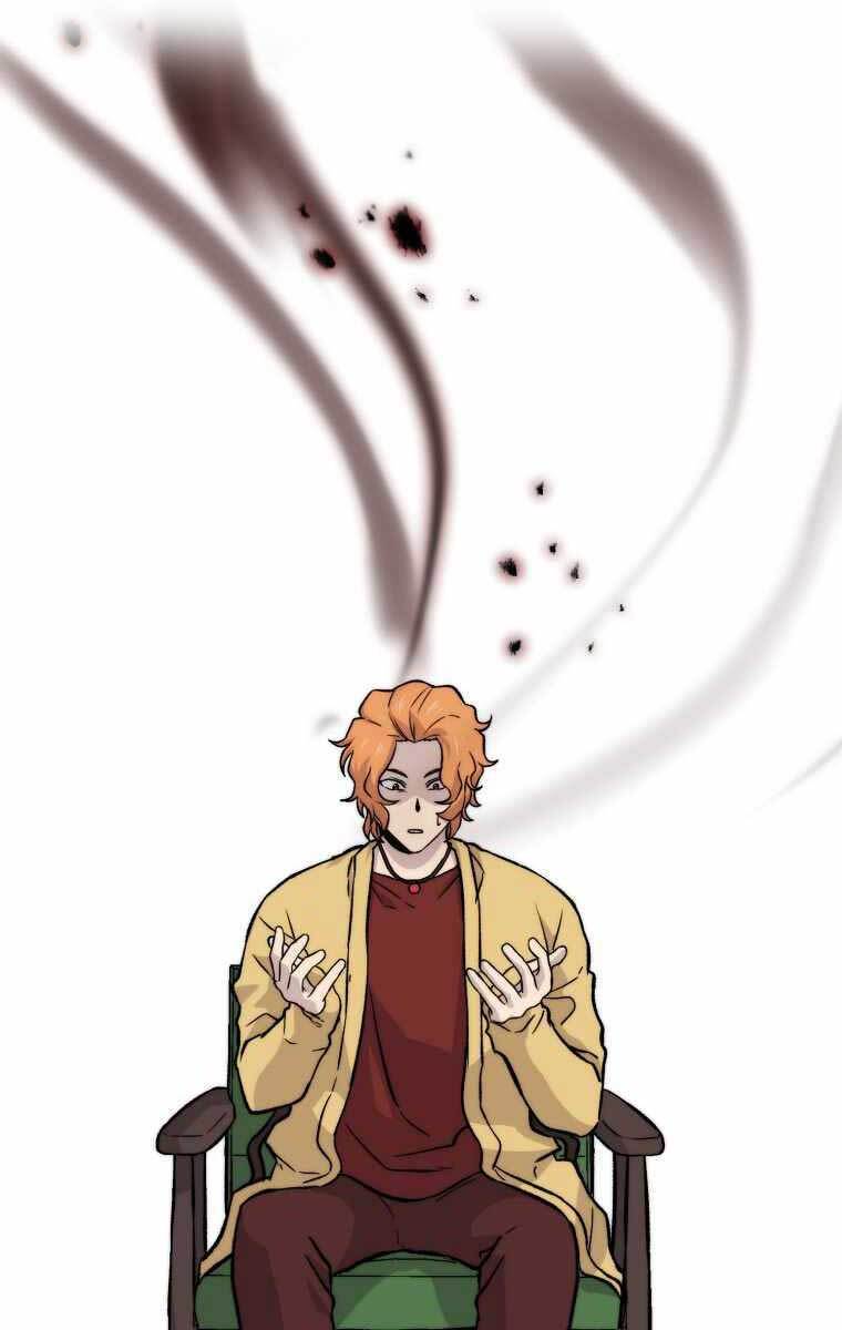 Chúa Quỷ Tăng Cấp Bằng Võ Thuật Chapter 18 - 81