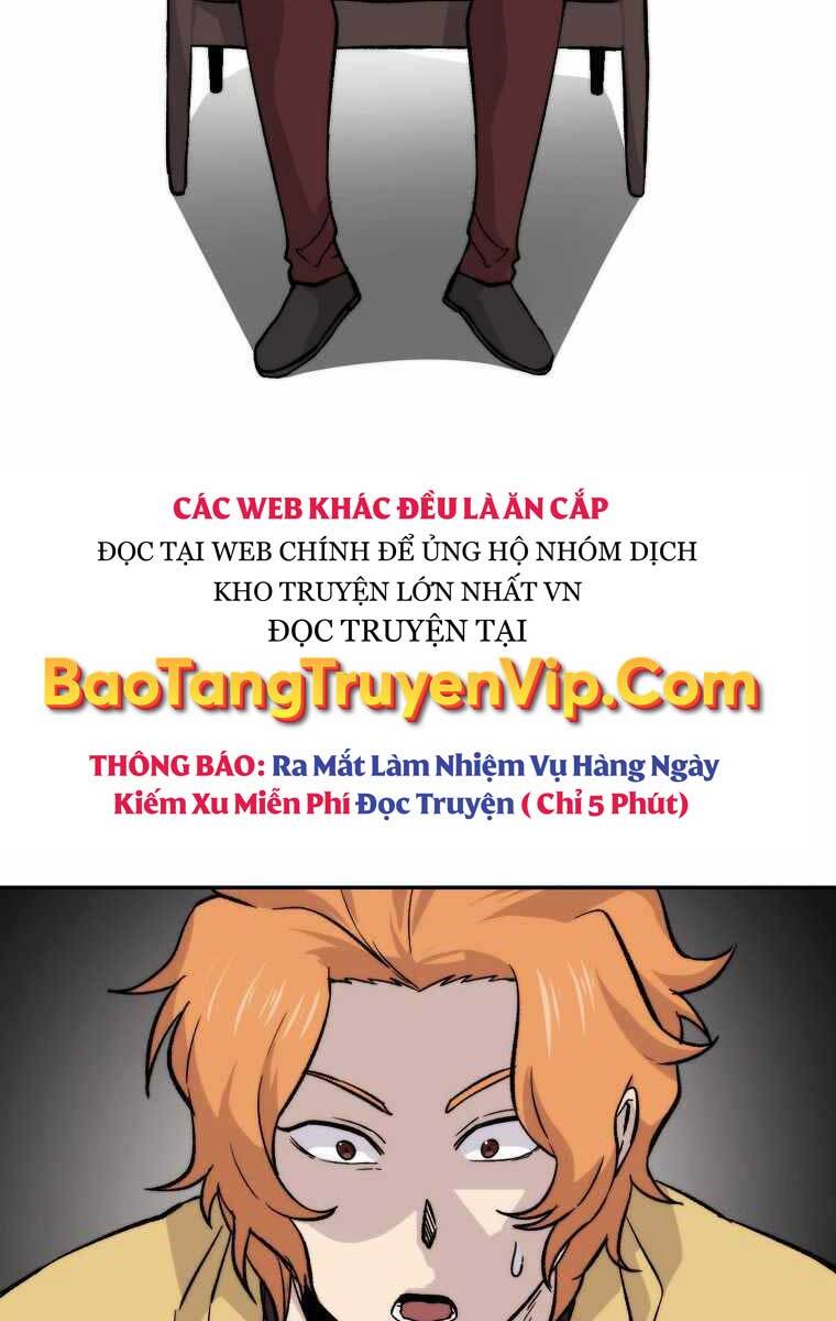 Chúa Quỷ Tăng Cấp Bằng Võ Thuật Chapter 18 - 82