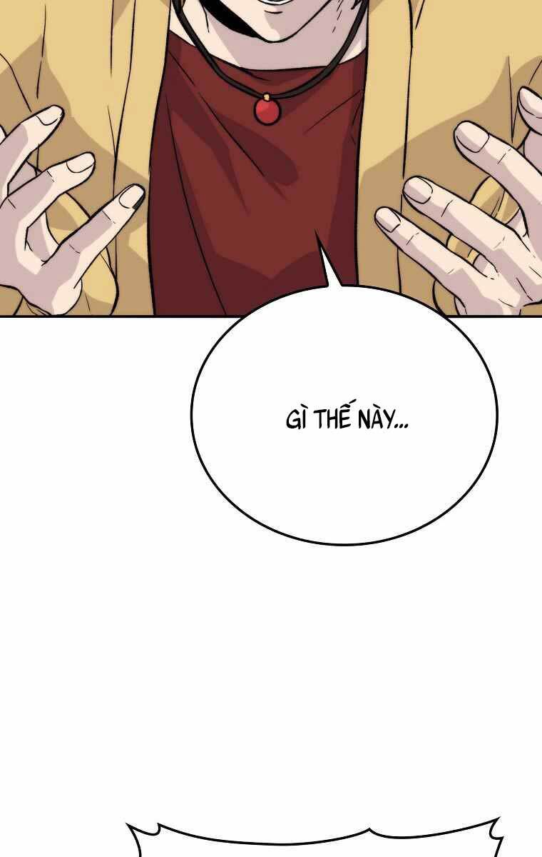 Chúa Quỷ Tăng Cấp Bằng Võ Thuật Chapter 18 - 83