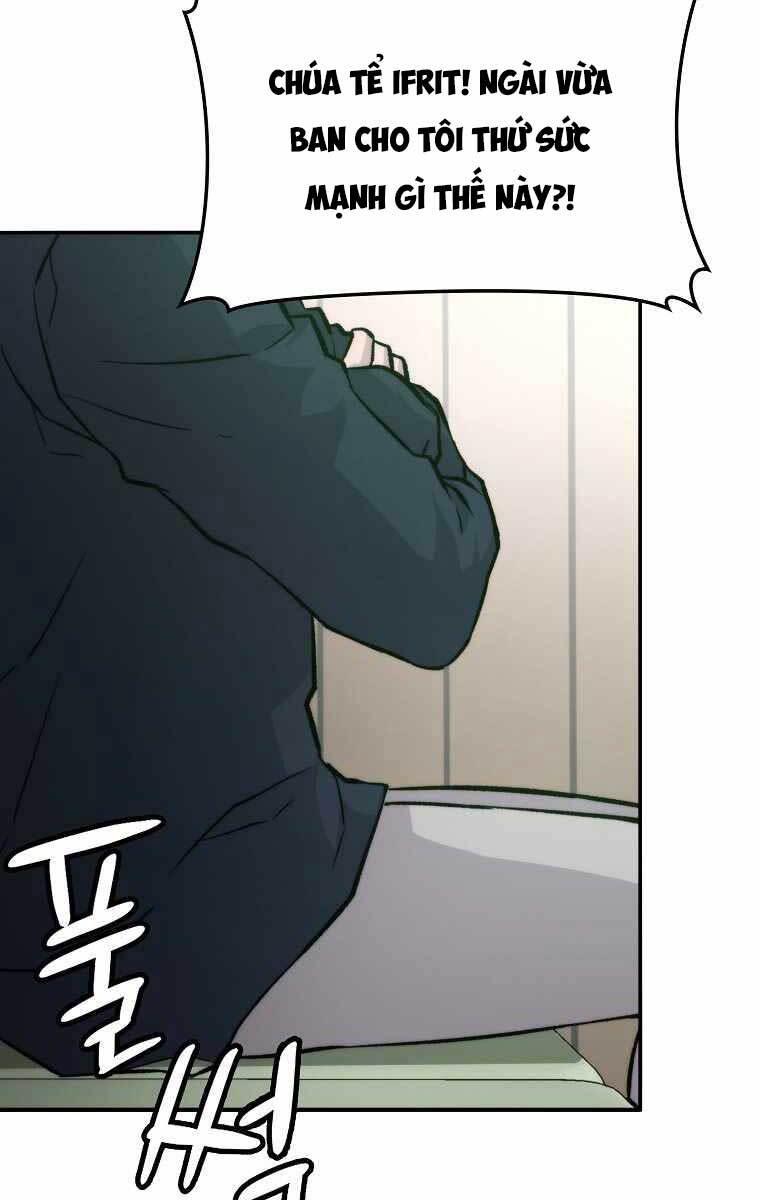 Chúa Quỷ Tăng Cấp Bằng Võ Thuật Chapter 18 - 84