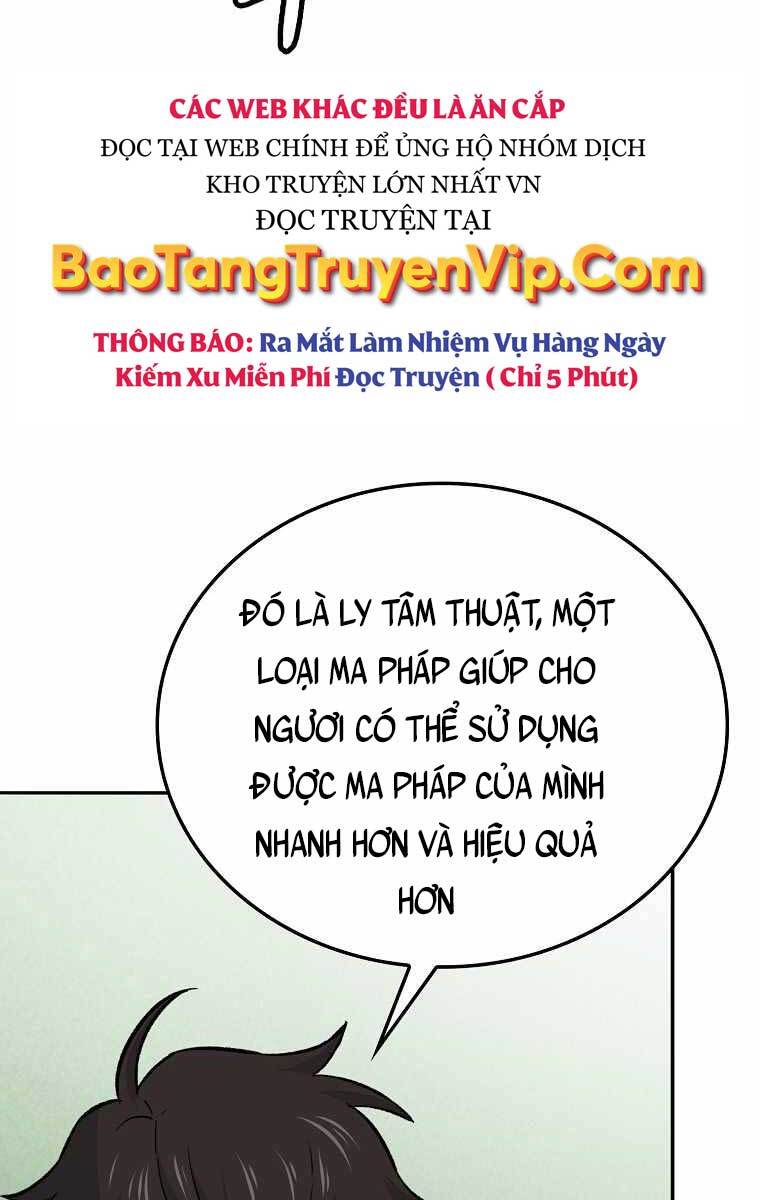 Chúa Quỷ Tăng Cấp Bằng Võ Thuật Chapter 18 - 85