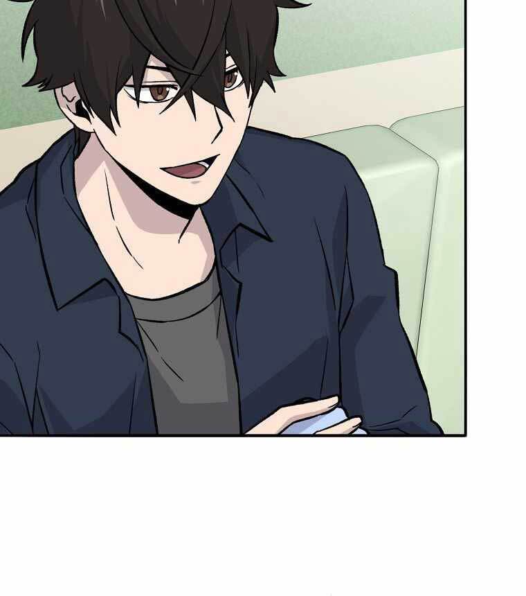 Chúa Quỷ Tăng Cấp Bằng Võ Thuật Chapter 18 - 86