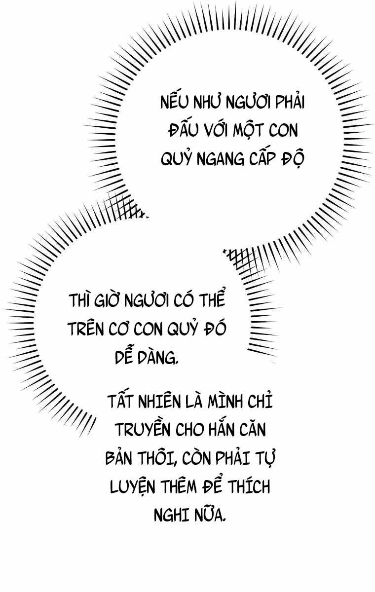 Chúa Quỷ Tăng Cấp Bằng Võ Thuật Chapter 18 - 87