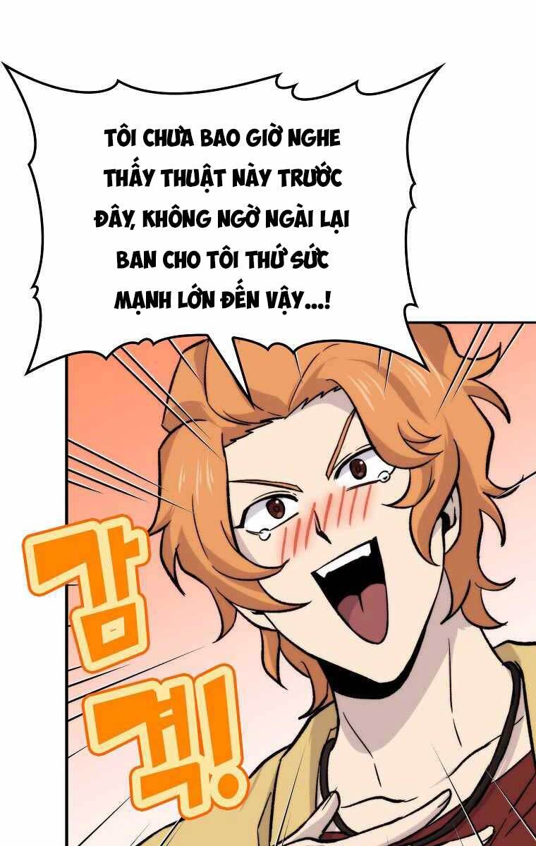 Chúa Quỷ Tăng Cấp Bằng Võ Thuật Chapter 18 - 88