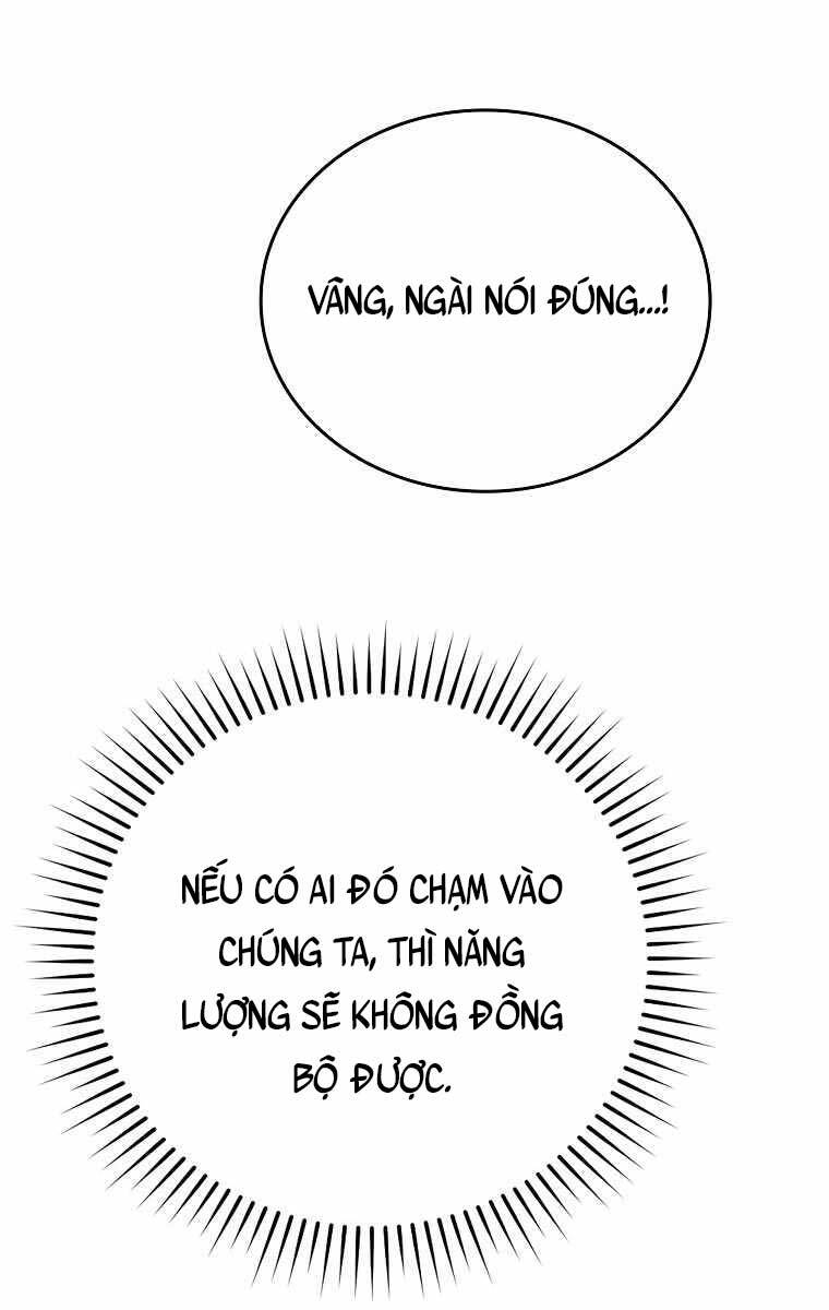 Chúa Quỷ Tăng Cấp Bằng Võ Thuật Chapter 18 - 91
