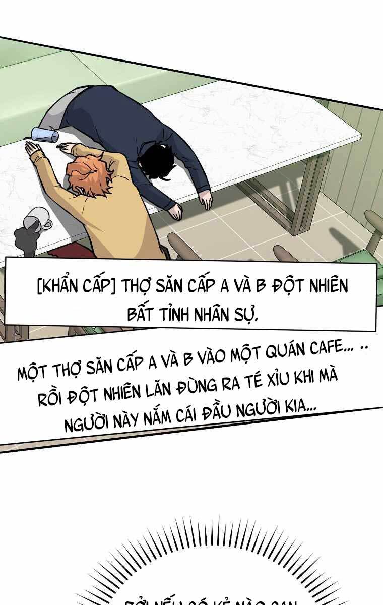 Chúa Quỷ Tăng Cấp Bằng Võ Thuật Chapter 18 - 92