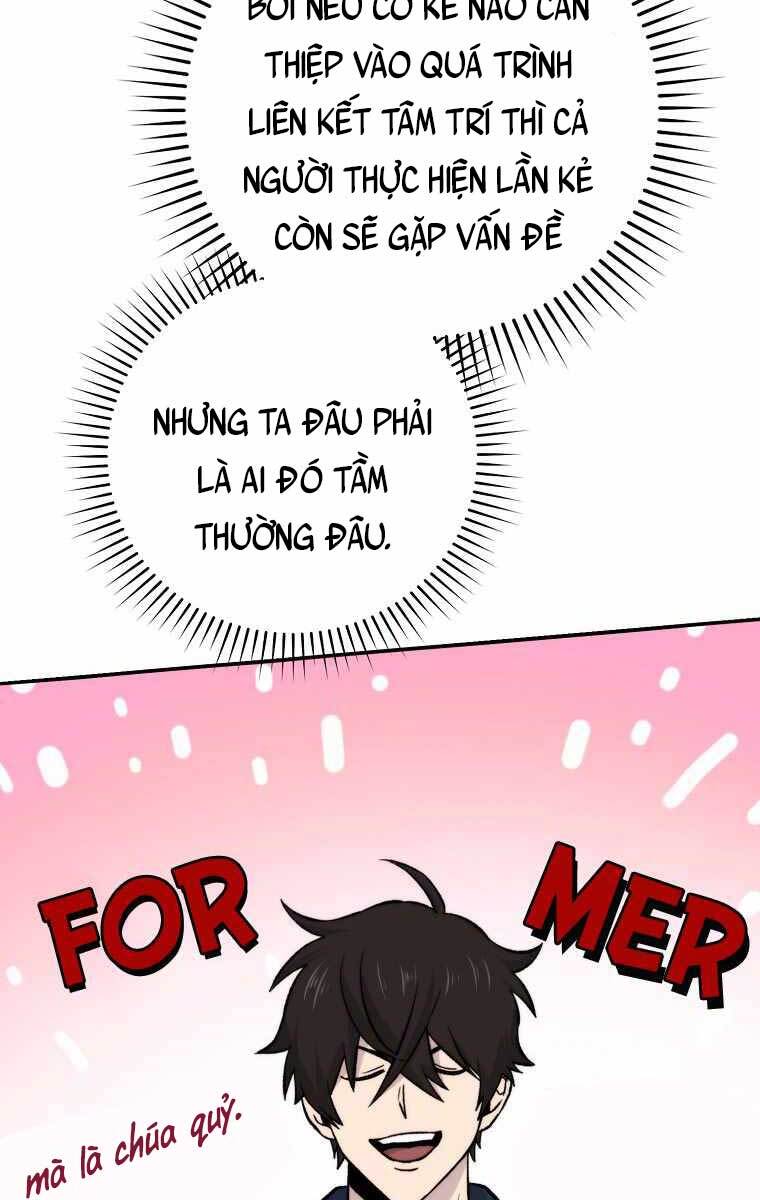 Chúa Quỷ Tăng Cấp Bằng Võ Thuật Chapter 18 - 93