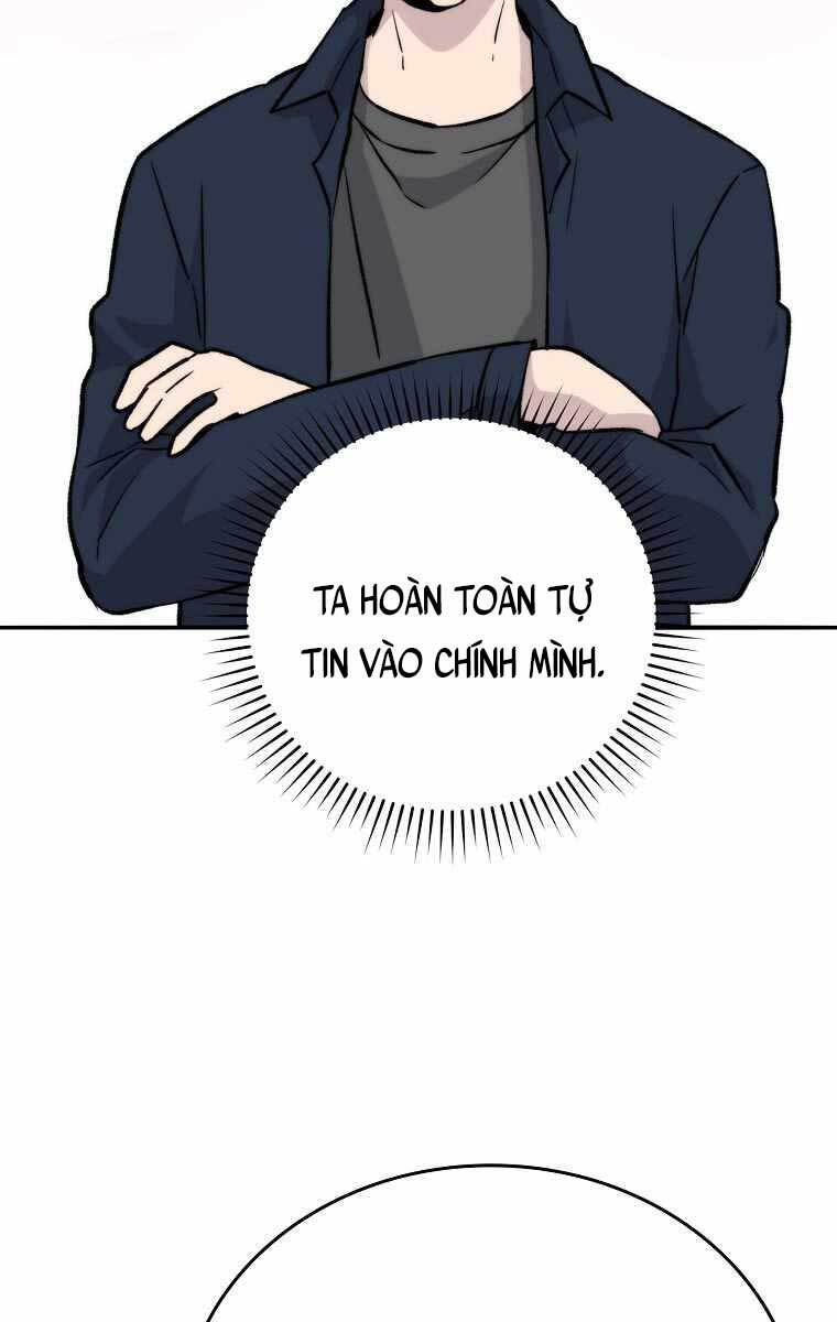 Chúa Quỷ Tăng Cấp Bằng Võ Thuật Chapter 18 - 94