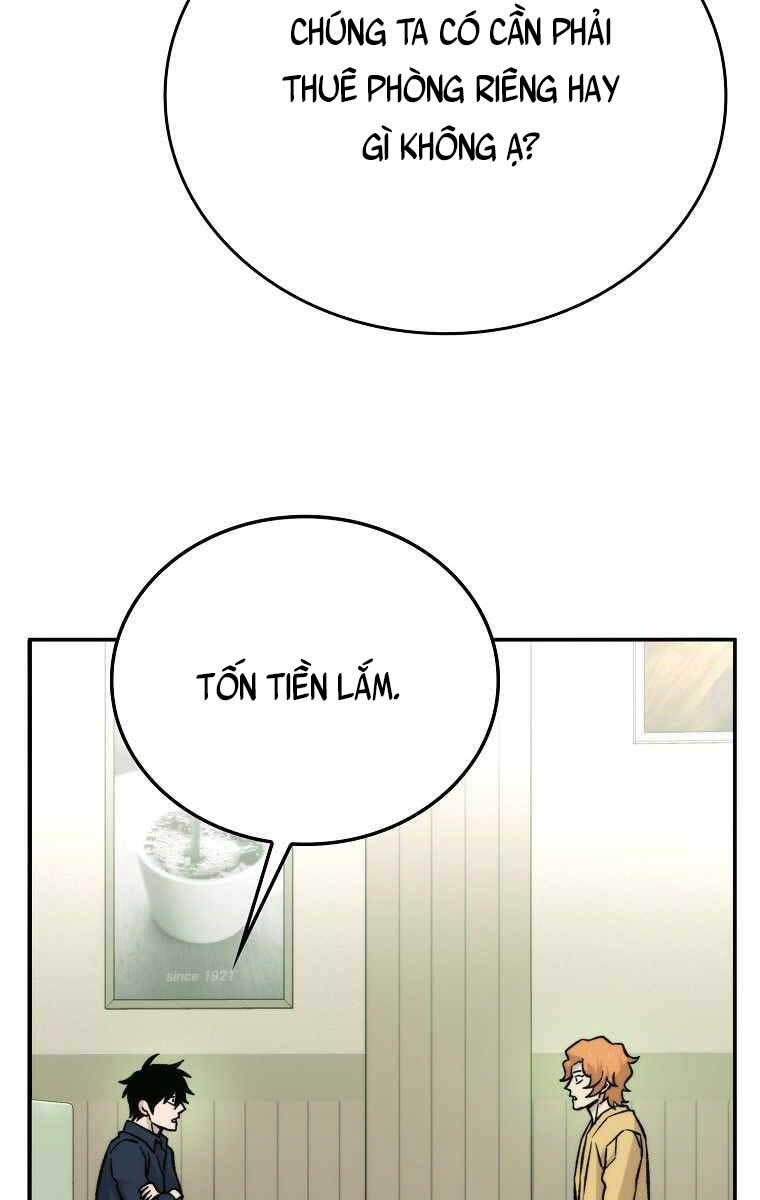 Chúa Quỷ Tăng Cấp Bằng Võ Thuật Chapter 18 - 95