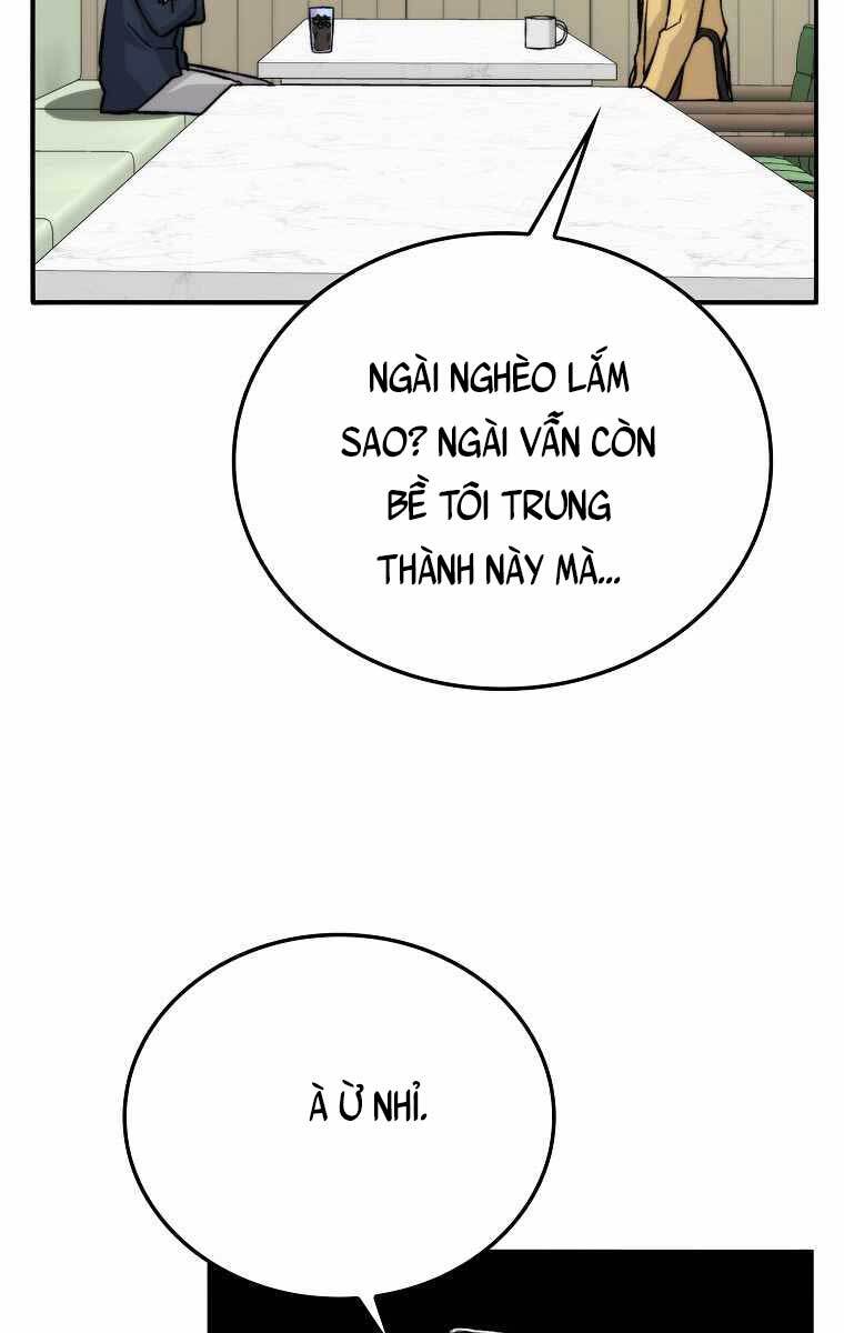 Chúa Quỷ Tăng Cấp Bằng Võ Thuật Chapter 18 - 96