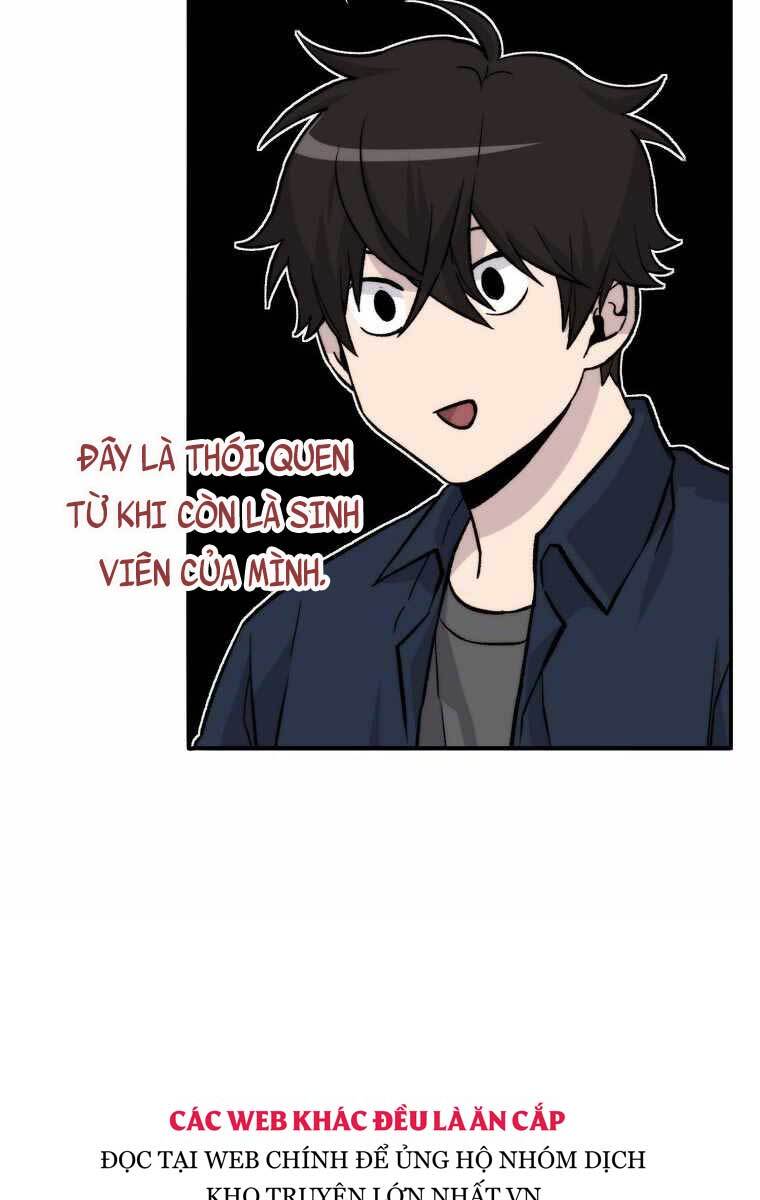 Chúa Quỷ Tăng Cấp Bằng Võ Thuật Chapter 18 - 97