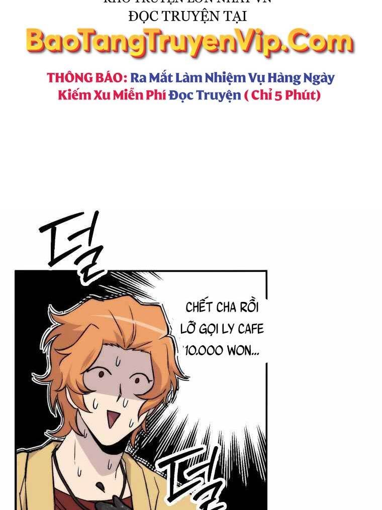 Chúa Quỷ Tăng Cấp Bằng Võ Thuật Chapter 18 - 98