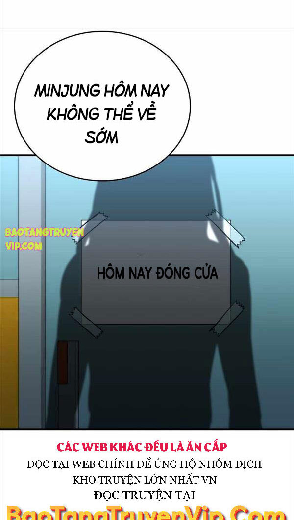 Chúa Quỷ Tăng Cấp Bằng Võ Thuật Chapter 19 - 11