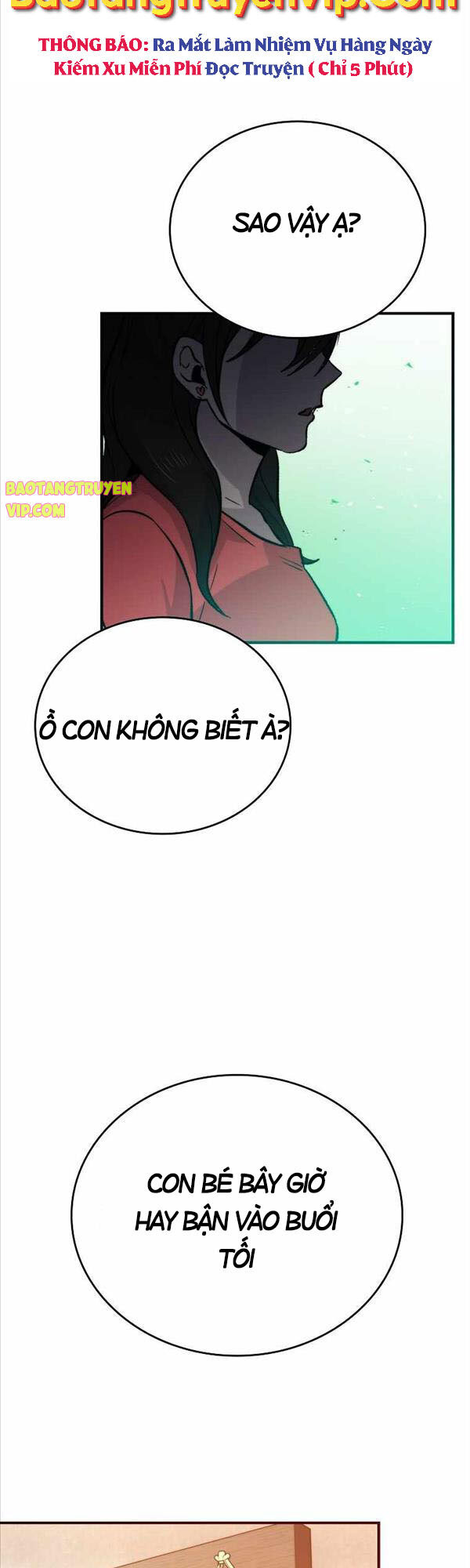 Chúa Quỷ Tăng Cấp Bằng Võ Thuật Chapter 19 - 12