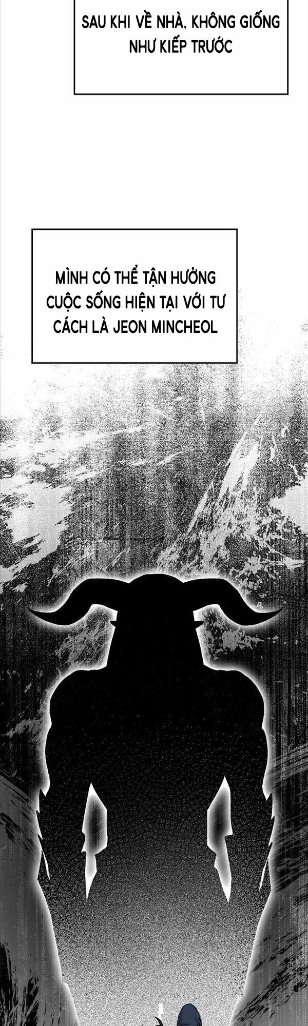 Chúa Quỷ Tăng Cấp Bằng Võ Thuật Chapter 19 - 40