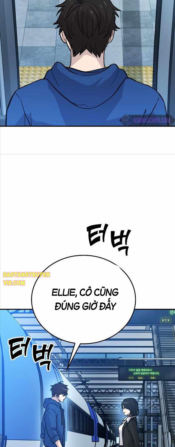 Chúa Quỷ Tăng Cấp Bằng Võ Thuật Chapter 19 - 52