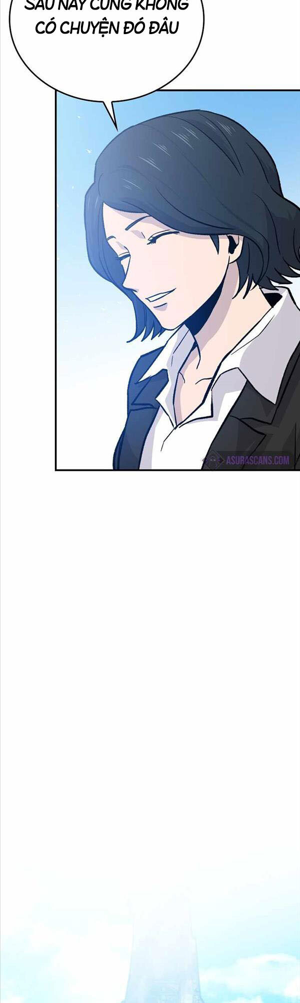 Chúa Quỷ Tăng Cấp Bằng Võ Thuật Chapter 19 - 54