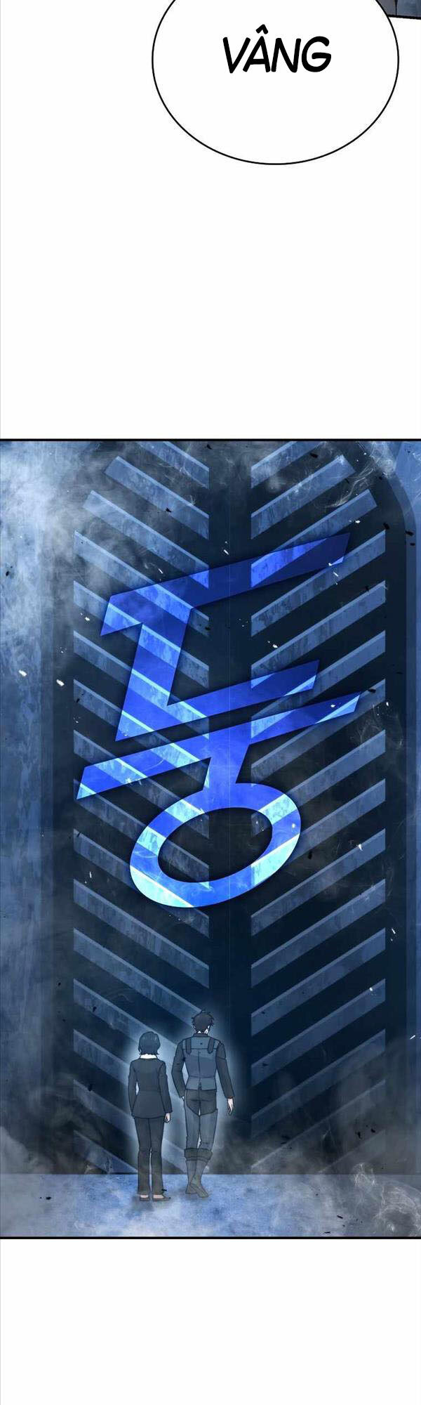 Chúa Quỷ Tăng Cấp Bằng Võ Thuật Chapter 19 - 57