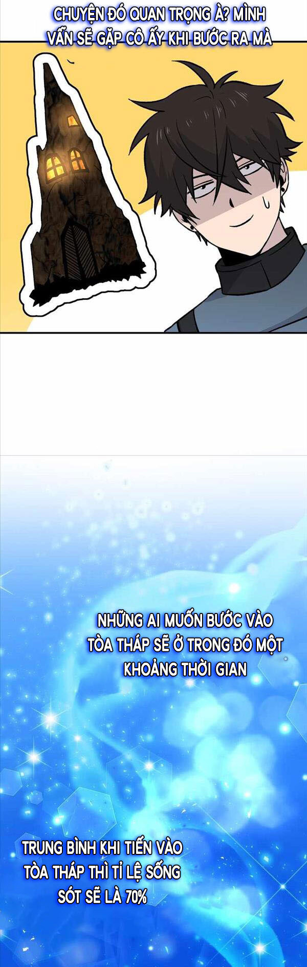 Chúa Quỷ Tăng Cấp Bằng Võ Thuật Chapter 19 - 62